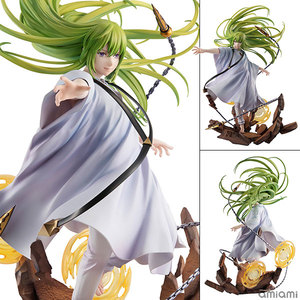 megahouse mh fate fgo 绝对魔兽战线 恩奇都 金固  正版手办现货