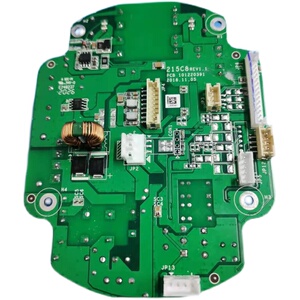 海康威视维修网络球机主板电源板ds-2dc/e7120iw 6220 6230 6423