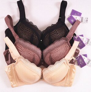 贵夫人b罩杯文胸