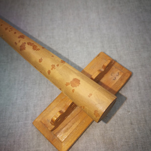 004.503.504.504.804.509522.000人付款淘宝皖南扇庄名师章立新制9.