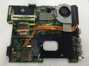 笔记本换主板换显卡_笔记本换主板 显卡_笔记本换显卡换主板
