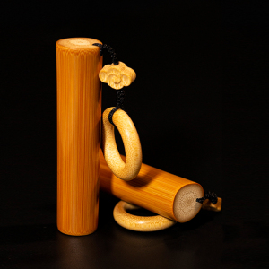 【留青竹刻腰牌】留青竹刻腰牌品牌,价格 - 阿里巴巴