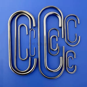 【c形钩】c形钩品牌,价格 - 阿里巴巴