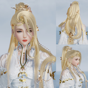 剑网3蝶金剑三鸡金喵金国金山亭燕月玫瑰金猪金珊瑚金剑三金发