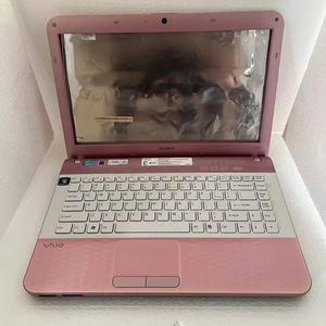 索尼 sony sve14ae13t sve14aa12t sve14a 笔记本外壳 a b c d 壳