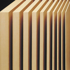 【奥松板厚】奥松板厚品牌,价格 - 阿里巴巴