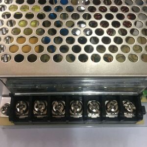 原装现货abl2rem24045h 施耐德电梯电源盒直流开关电源  24v 100w