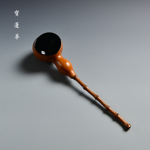 葫芦瓢水瓢天然