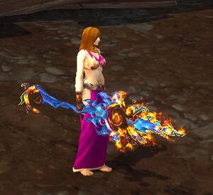 【wow神器外观】wow神器外观品牌,价格 - 阿里巴巴