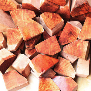 意大利石楠木木料木块 石楠木料 去皮 弯斗直斗胚料 大号料