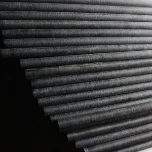 坎伯兰烟斗嘴材料