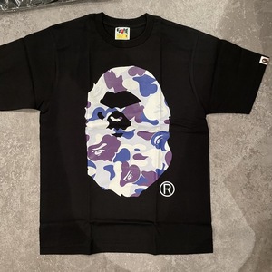 【bape名古屋】bape名古屋品牌,价格 - 阿里巴巴
