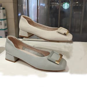 【康莉乐福】康莉乐福品牌,价格 - 阿里巴巴