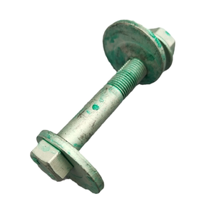 803人付款淘宝汽车偏心螺丝螺栓四轮定位12 14外倾角调整调节改装减震