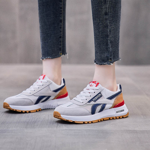 800米专用跑鞋女