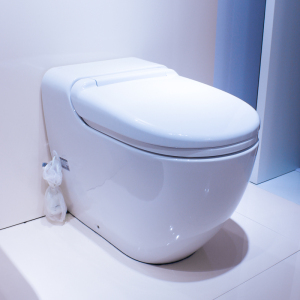 国内现货laufen劳芬智能马桶落地821887挂墙820887智能一体新款