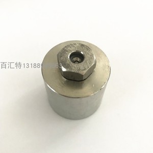 【无气喷涂机压力感应器】无气喷涂机压力感应器品牌,价格 - 阿里巴巴