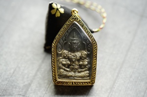 【坤平抱女】坤平抱女品牌,价格 - 阿里巴巴