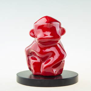 洛阳三彩艺摆件-淘宝拼多多热销洛阳三彩艺摆件货源拿货 - 阿里巴巴