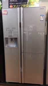 日立冰箱_日立原装冰箱_日立原装冰箱