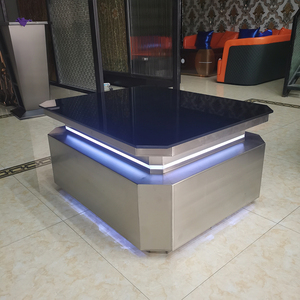 【ktv桌子】ktv桌子品牌,价格 - 阿里巴巴