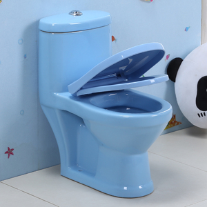儿童马桶坐便池