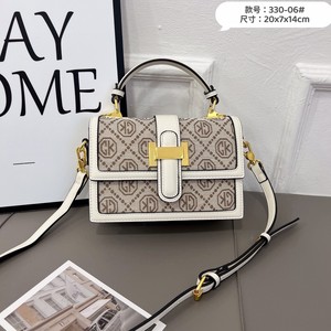 【凯迪欧女包】凯迪欧女包品牌,价格 - 阿里巴巴