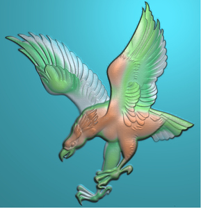 展翅鹰精雕图-淘宝拼多多热销展翅鹰精雕图货源拿货 - 阿里巴巴货源