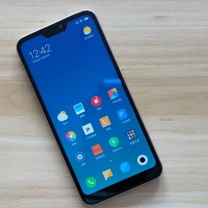 redmi6pro