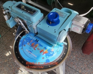 包邮全新变频一体智能调速超静音华伦缝神牌高速套口机缝盘机