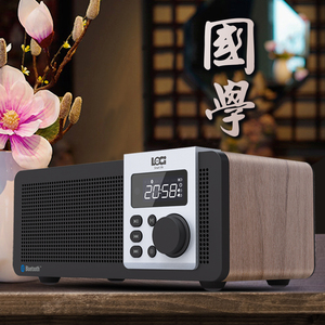 国学机经典听读机小学生正品熏习早教机6-12岁诵读朗读博学故