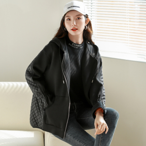 石头鱼大码女装