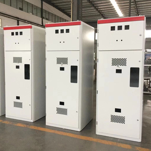 xl21配电控制电控柜600*800*1000*1200*1400*1500*1700*1800*2000