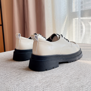 艾美其新款单鞋-淘宝拼多多热销艾美其新款单鞋货源拿货 - 阿里巴巴