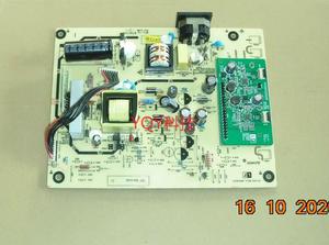 BENQ ET-0035-N V2210B G2222HDL 电源板 V2200 高压板 ILP-023