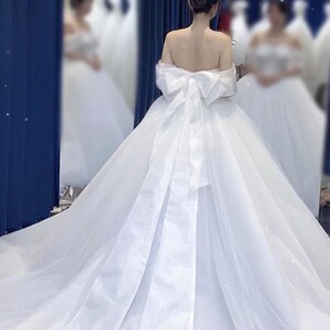 5米,腰围2尺一 l号后背可调节 包邮