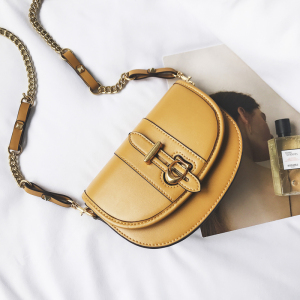 小ck包限定星空