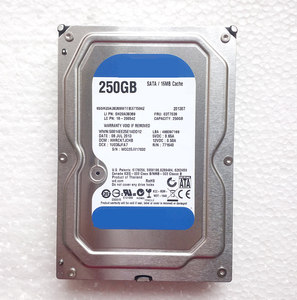 nas硬盘和监控硬盘_监控硬盘显示0容量_监控硬盘容量