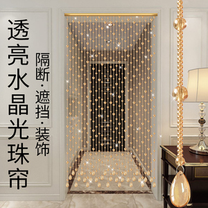 【门口吊帘】门口吊帘品牌,价格 - 阿里巴巴