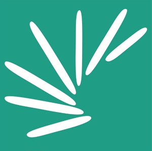 扇贝单词6500贝壳扇贝网听力阅读口语 抵扣年卡不是充值 拍前联系