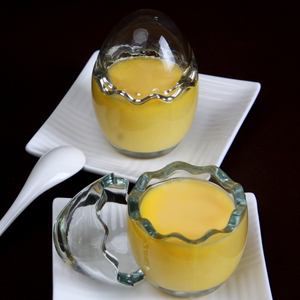 包邮3kg蜜风味雪冰城都可coco鸡蛋布丁粉奶茶三兄弟双拼奶茶专用