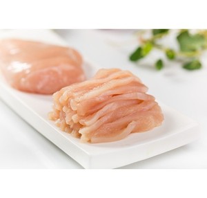 农家散养土公鸡高脚细爪老公鸡大月子鸡现杀生鲜鸡肉产品3人付款158