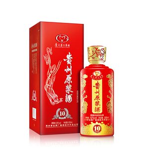【贵州原浆陈酿10】贵州原浆陈酿10品牌,价格 - 阿里巴巴