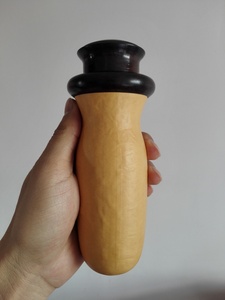 蝈蝈葫芦纸模