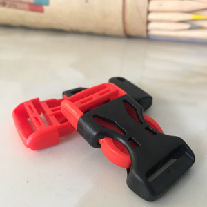 摩托电动车头盔插扣配件安全帽卡扣半盔四季通用插销扣耳朵下巴扣