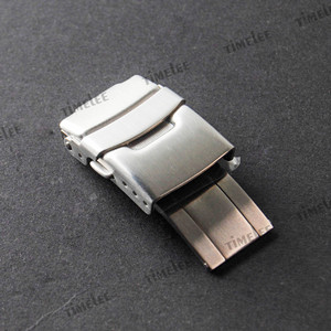 卡西欧手表配件卡扣