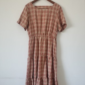 玛尔女装新款时尚