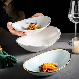 【凉拌菜盘子】凉拌菜盘子品牌,价格 - 阿里巴巴