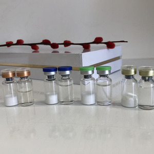 暨大深导冻干粉美容院3d美颜胶原蛋白饱满去皱冻干粉暨大回落