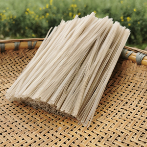 贵州红薯粉苕粉宽粉酸辣粉火锅粉丝纯手工红薯粉条500g